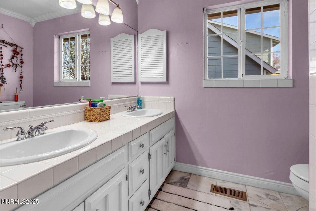 3880 Piccadilly Drive, Reno, NV 89509 Photo