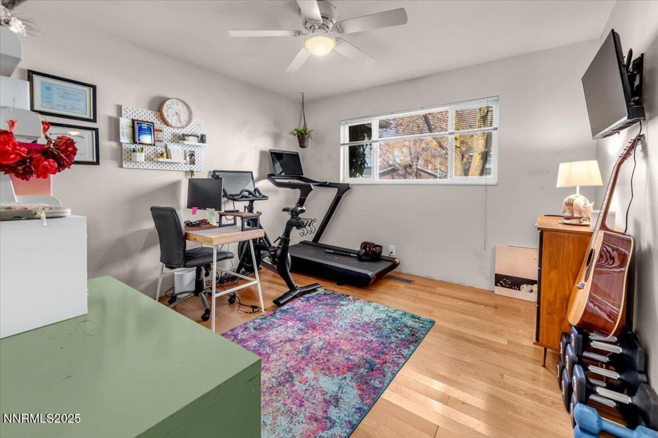 3880 Piccadilly Drive, Reno, NV 89509 Photo