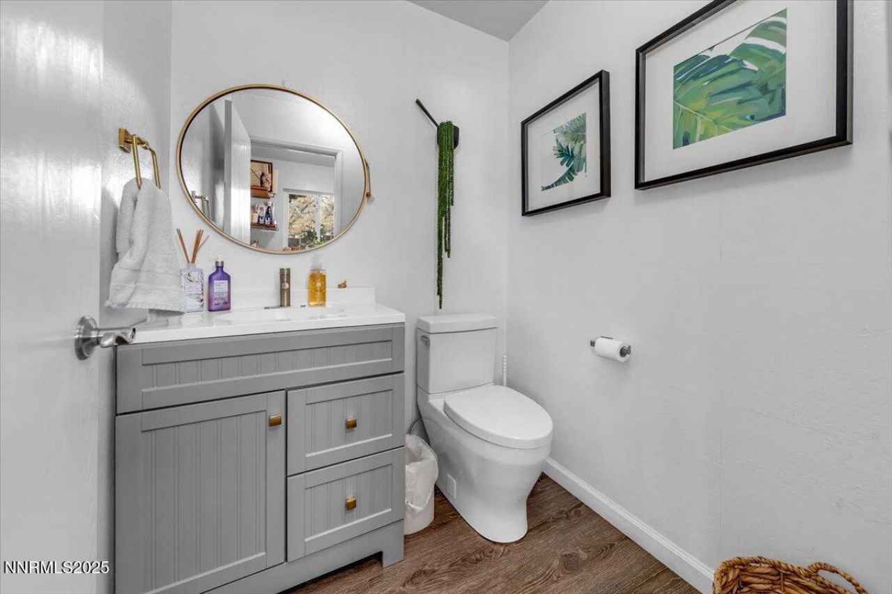 3880 Piccadilly Drive, Reno, NV 89509 Photo