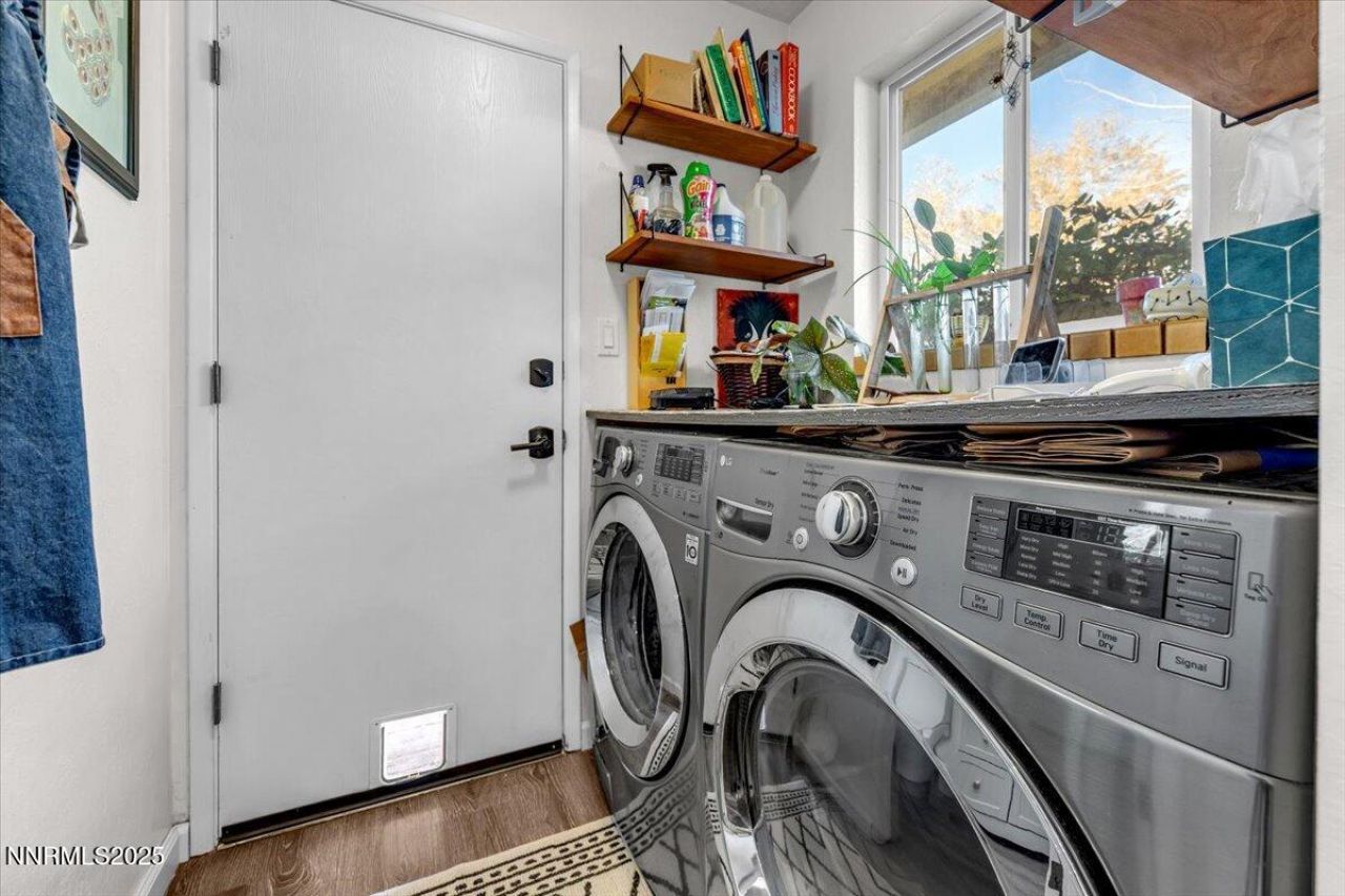 3880 Piccadilly Drive, Reno, NV 89509 Photo