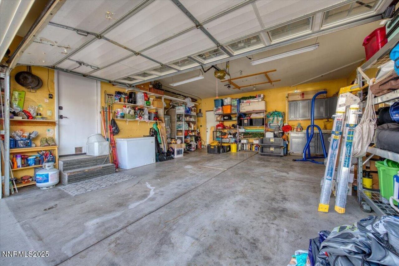 3880 Piccadilly Drive, Reno, NV 89509 Photo