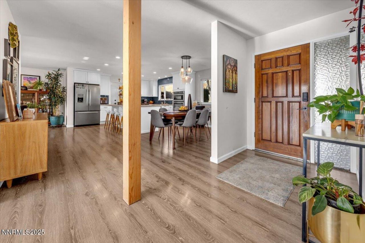 3880 Piccadilly Drive, Reno, NV 89509 Photo