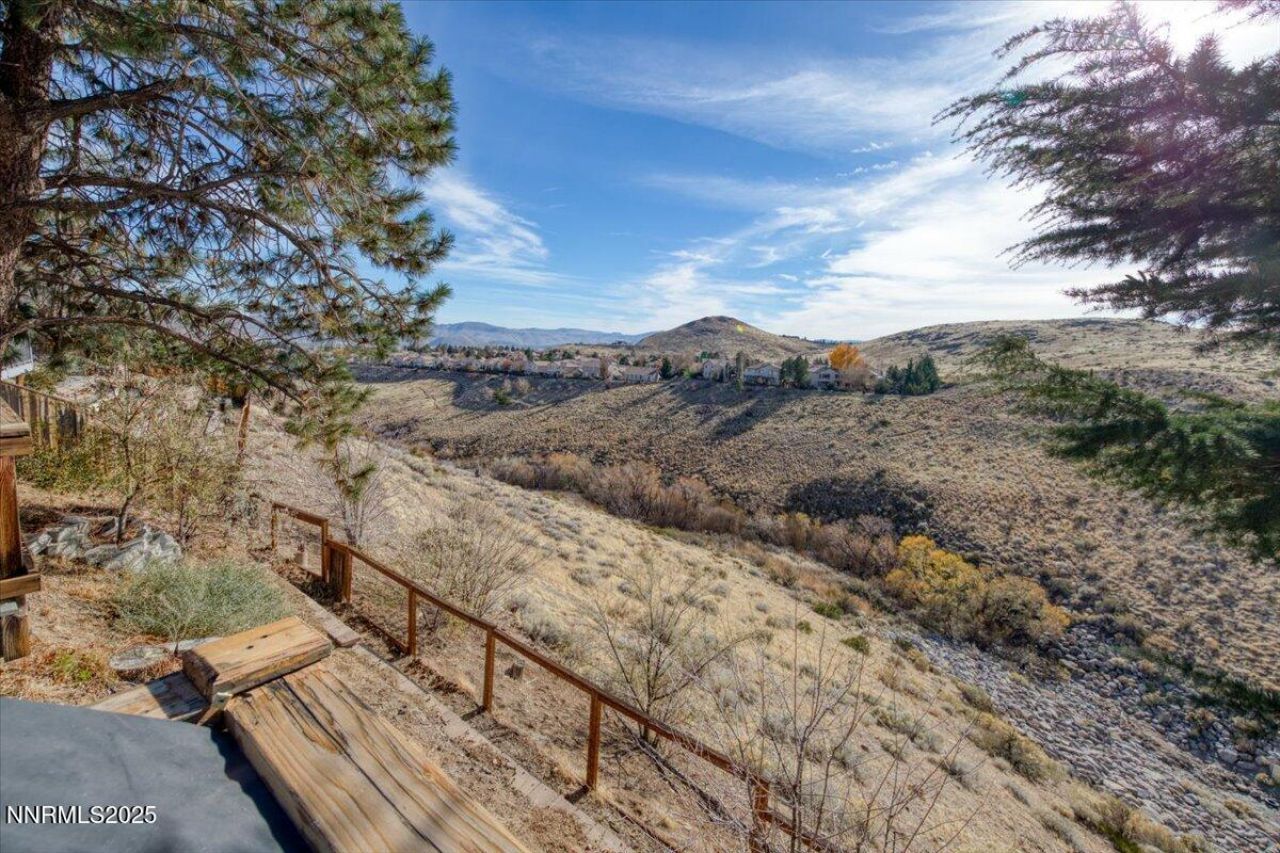 3880 Piccadilly Drive, Reno, NV 89509 Photo