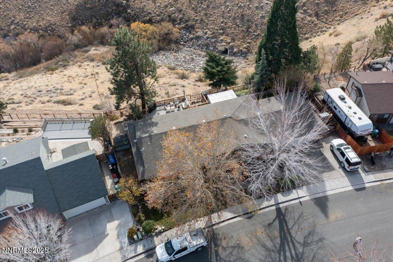 3880 Piccadilly Drive, Reno, NV 89509 Photo