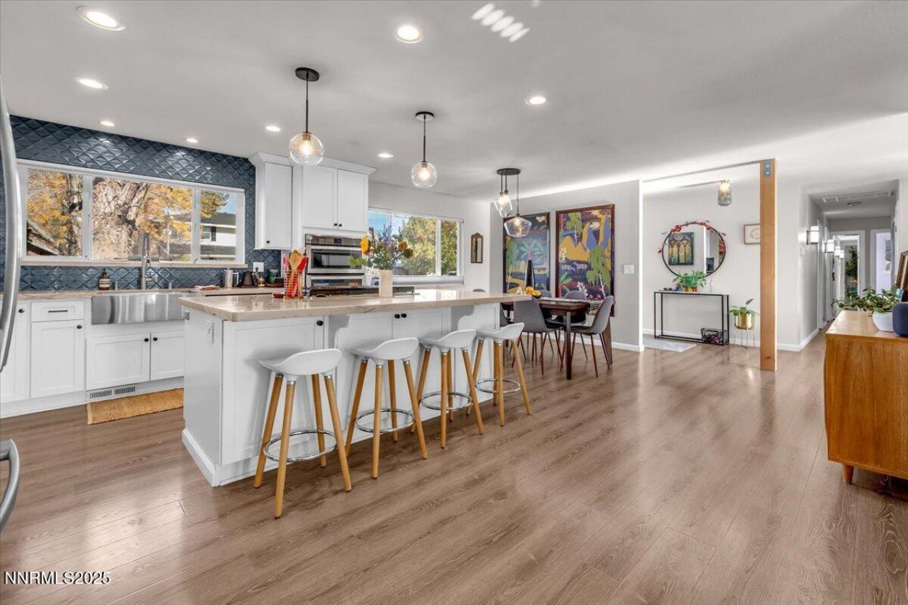 3880 Piccadilly Drive, Reno, NV 89509 Photo