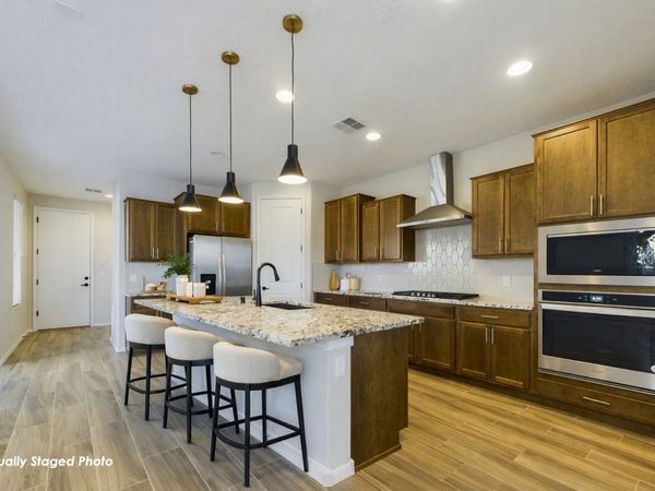 5321 Chicoma, Santa Fe, NM 87507