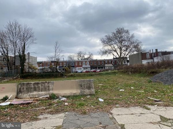 6924 28 WOODLAND AVENUE, PHILADELPHIA, PA 19142