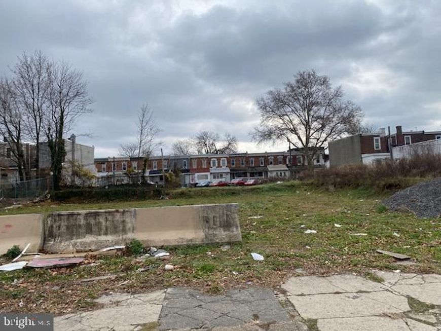 6924 28 Woodland Avenue, Philadelphia, PA 19142 Main Photo