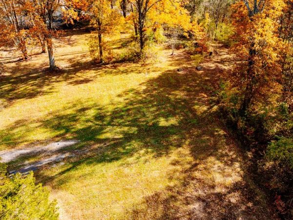 2273 Berry Road, Monroe Twp, OH 45102