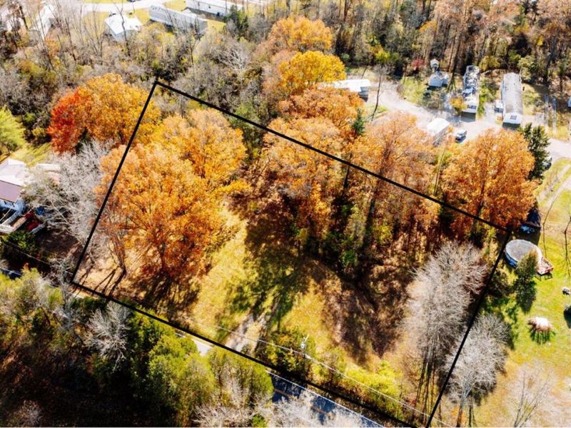 2273 Berry Road, Monroe Township, OH 45102 Photo 2