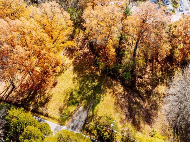 2273 Berry Road, Monroe Township, OH 45102 Photo 3