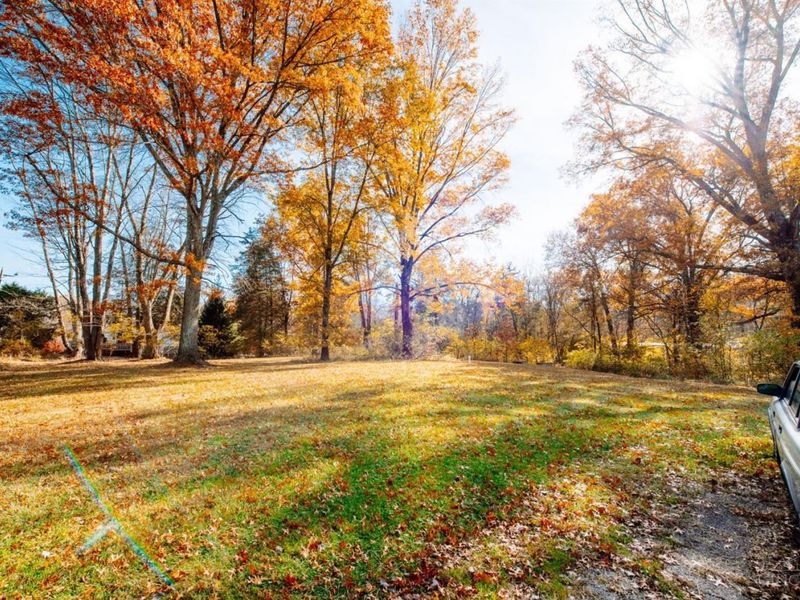 2273 Berry Road, Monroe Township, OH 45102 Photo 4