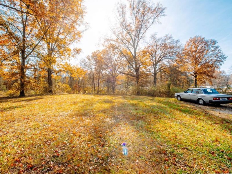 2273 Berry Road, Monroe Township, OH 45102 Photo 5