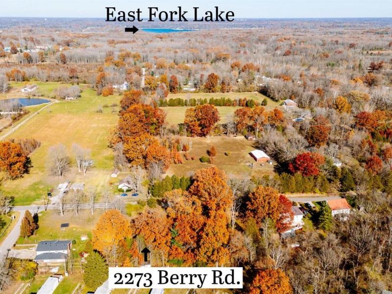 2273 Berry Road, Monroe Township, OH 45102 Photo 6