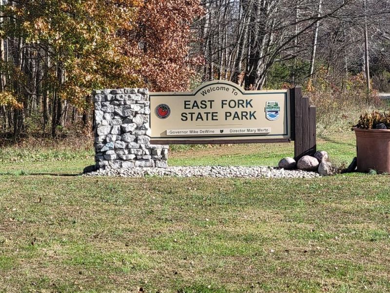 2273 Berry Road, Monroe Township, OH 45102 Photo 7