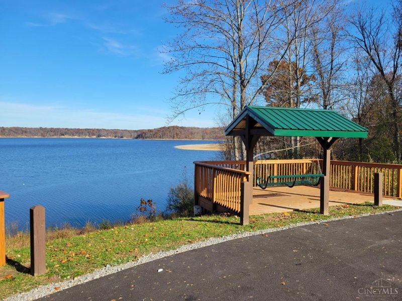 2273 Berry Road, Monroe Township, OH 45102 Photo 8