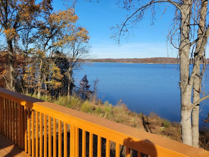 2273 Berry Road, Monroe Township, OH 45102 Photo 9