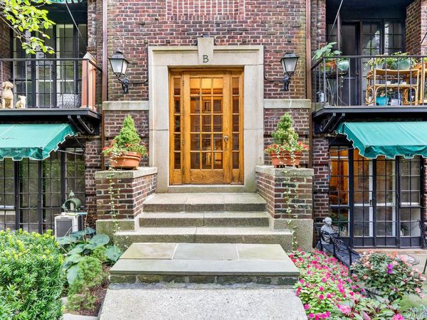 20 N Broadway, Unit B306, White Plains, NY 10601