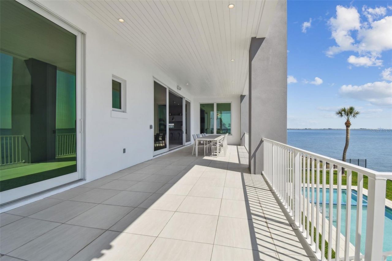 90 Martinique Avenue, Tampa, FL 33606 Photo