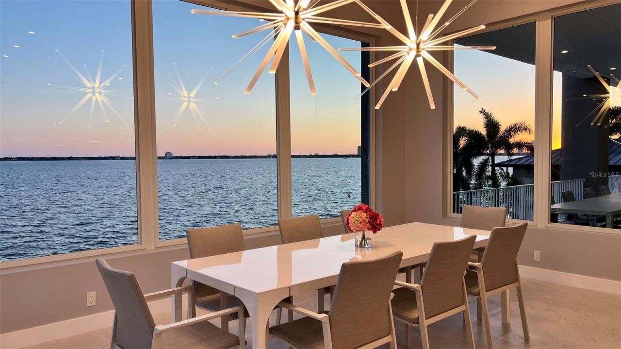 90 Martinique Avenue, Tampa, FL 33606 Photo