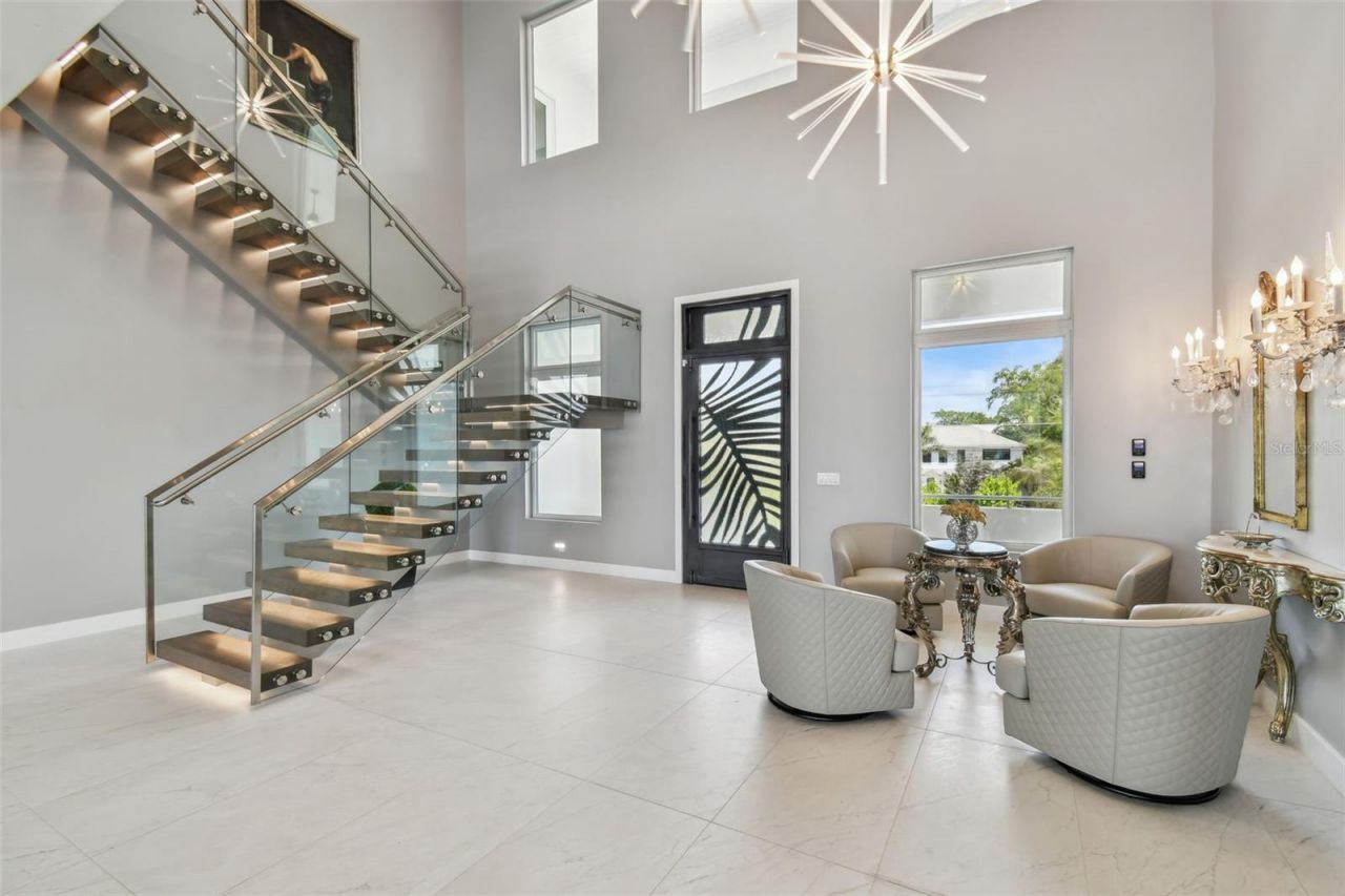 90 Martinique Avenue, Tampa, FL 33606 Photo