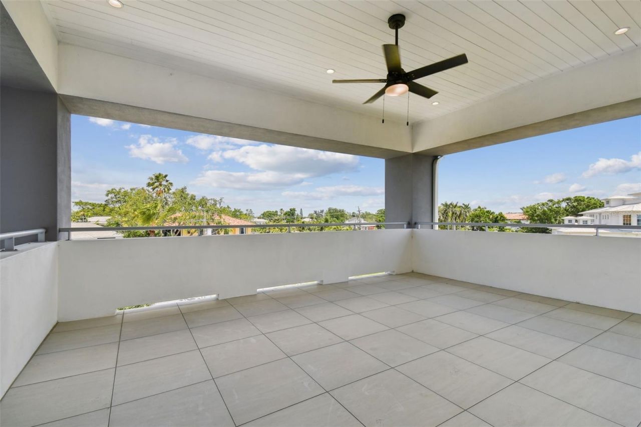 90 Martinique Avenue, Tampa, FL 33606 Photo