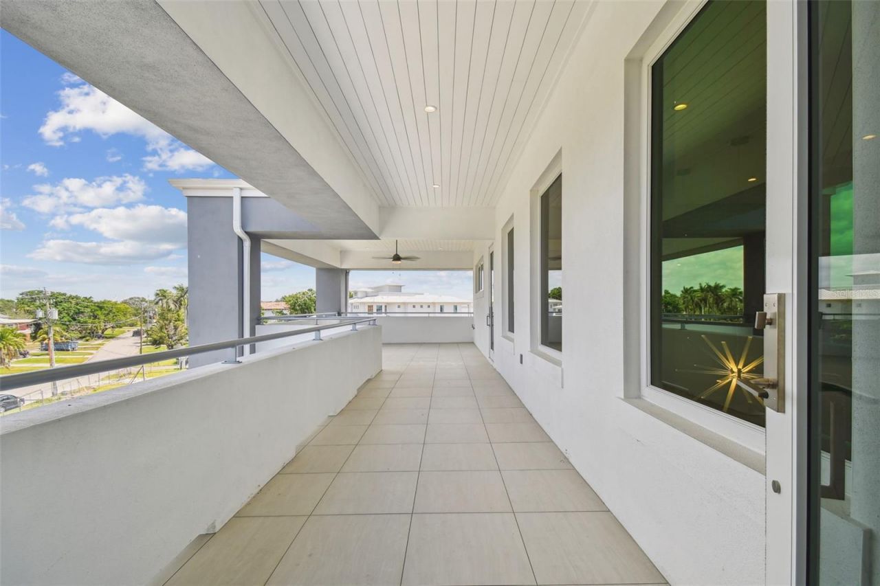 90 Martinique Avenue, Tampa, FL 33606 Photo