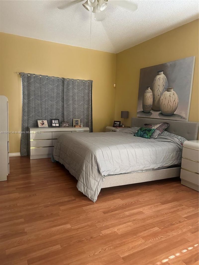 15264 SW 43rd Ct, Miramar, FL 33027 Photo