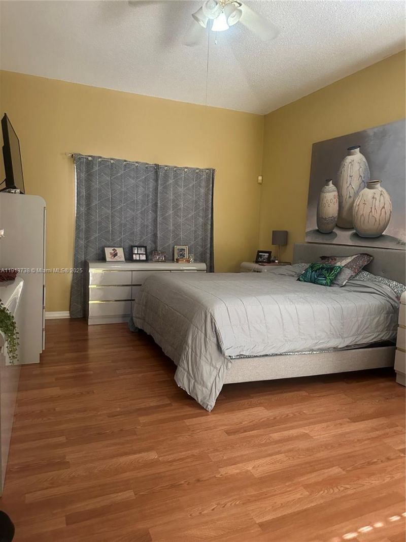 15264 SW 43rd Ct, Miramar, FL 33027 Photo