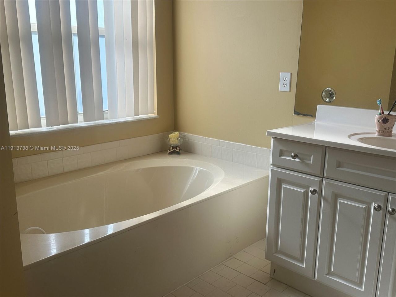 15264 SW 43rd Ct, Miramar, FL 33027 Photo