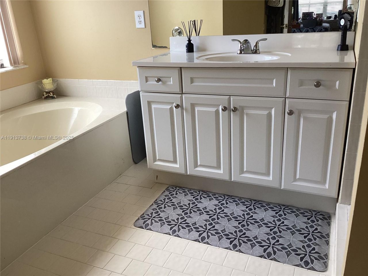 15264 SW 43rd Ct, Miramar, FL 33027 Photo