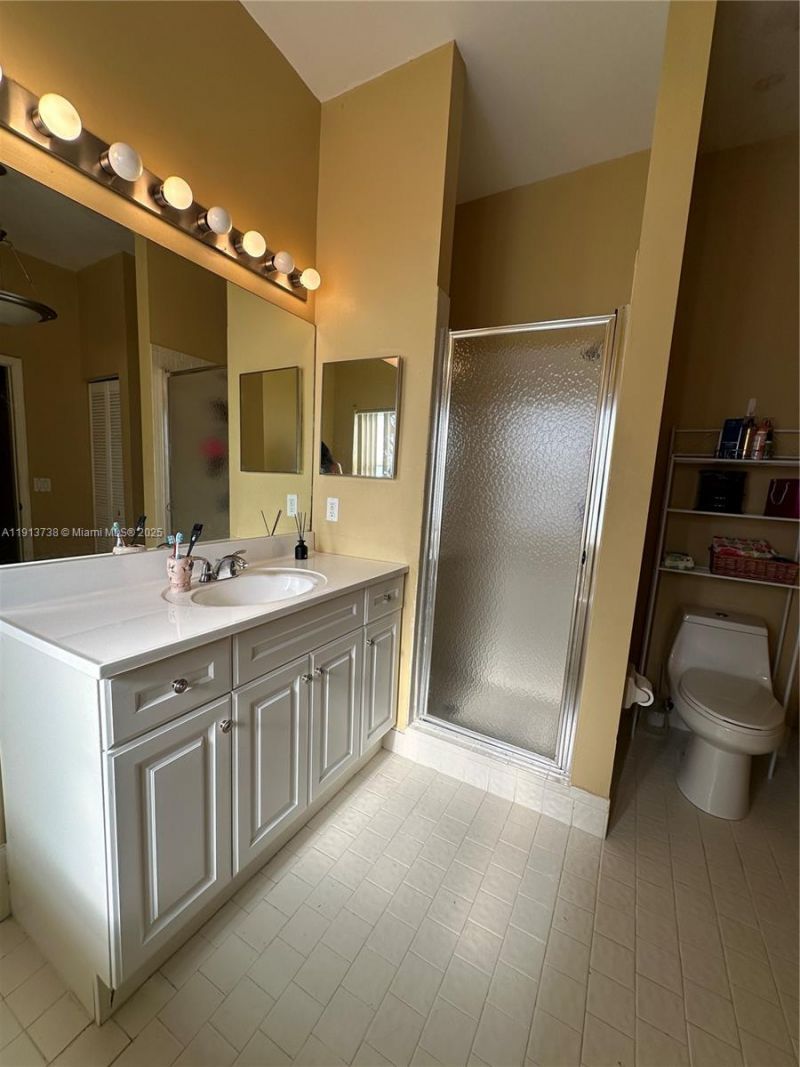 15264 SW 43rd Ct, Miramar, FL 33027 Photo