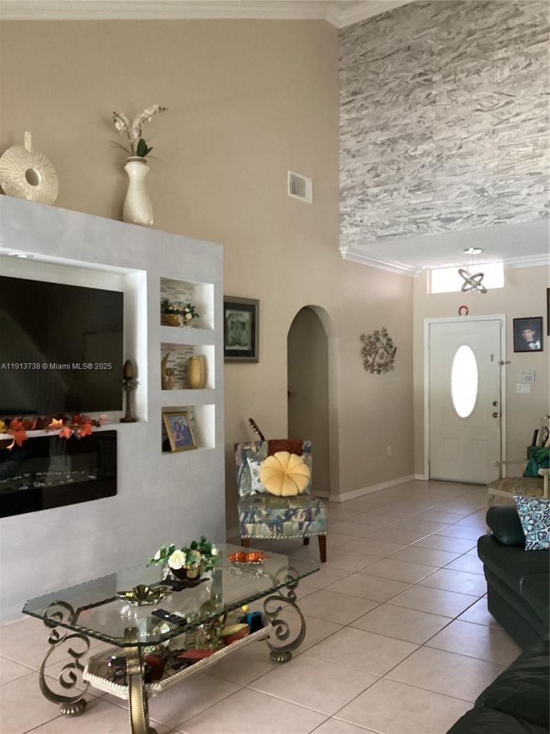 15264 SW 43rd Ct, Miramar, FL 33027 Photo