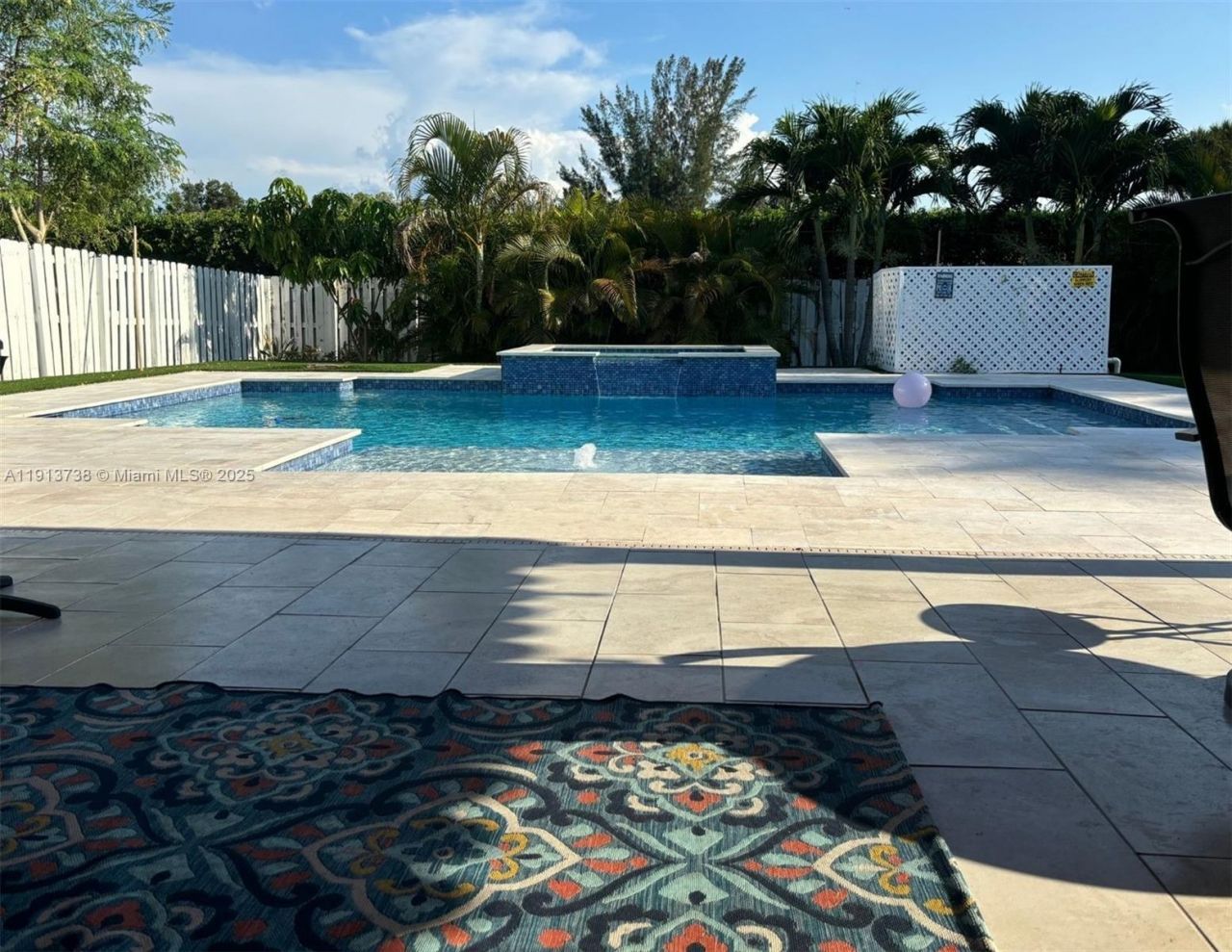 15264 SW 43rd Ct, Miramar, FL 33027 Photo