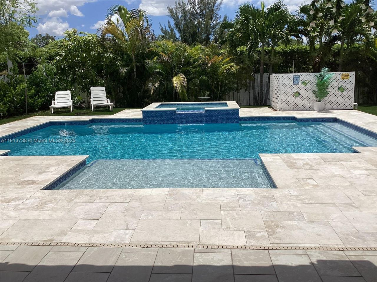 15264 SW 43rd Ct, Miramar, FL 33027 Photo