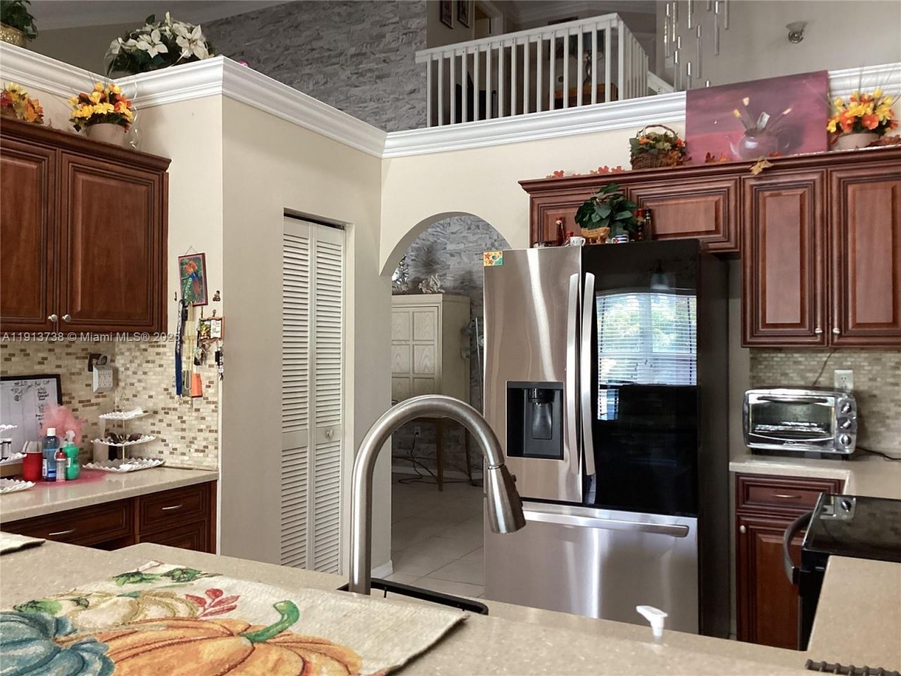 15264 SW 43rd Ct, Miramar, FL 33027 Photo