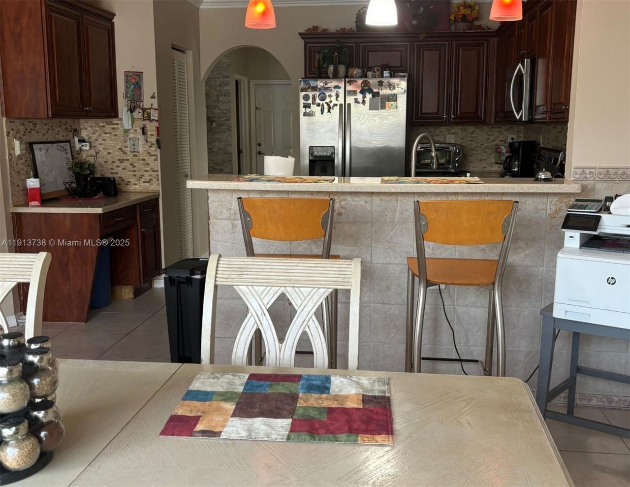 15264 SW 43rd Ct, Miramar, FL 33027 Photo