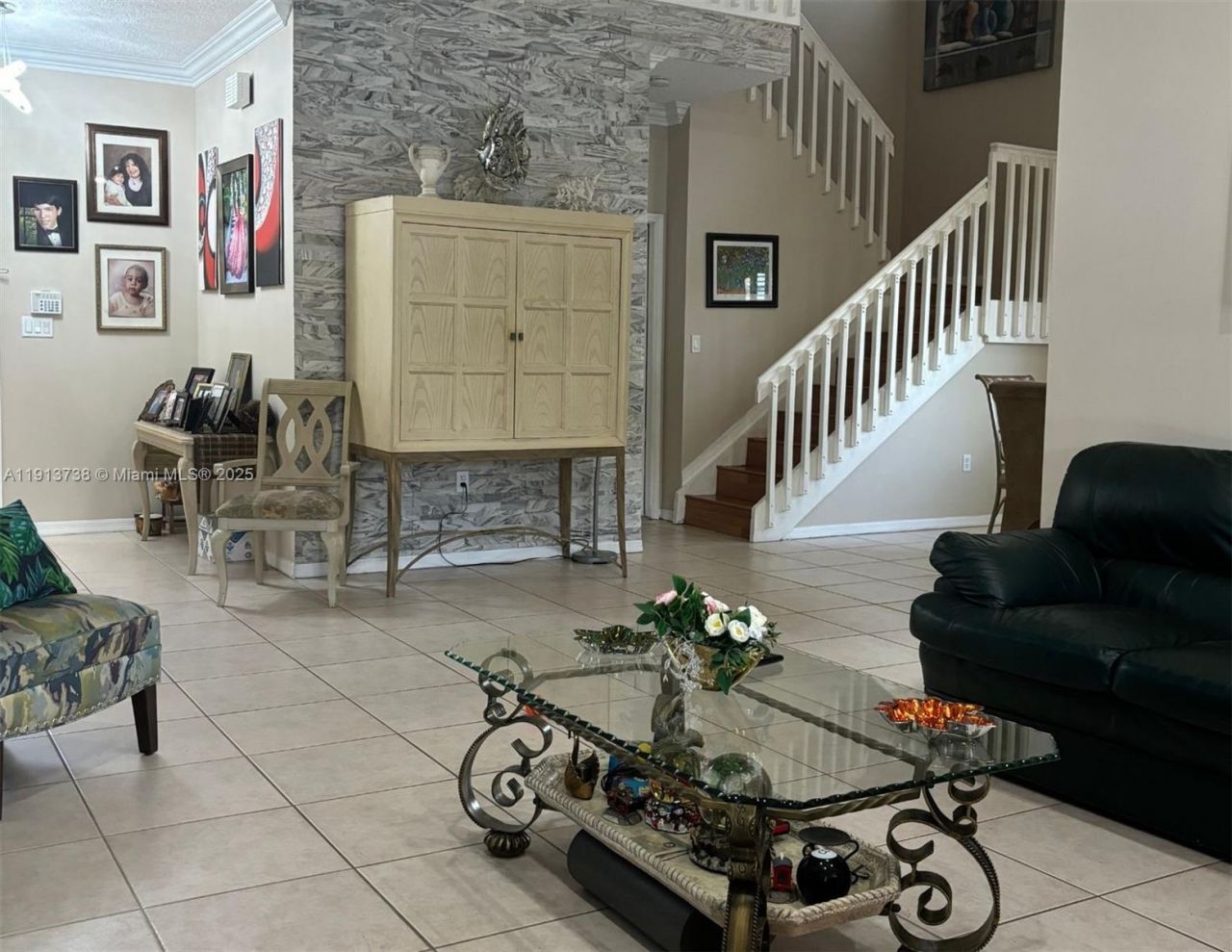 15264 SW 43rd Ct, Miramar, FL 33027 Photo