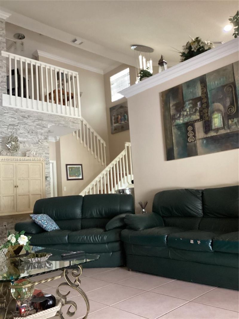 15264 SW 43rd Ct, Miramar, FL 33027 Photo