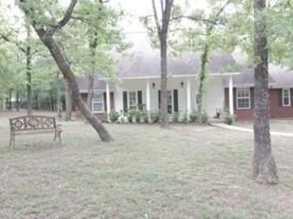 600 HCR 1248, Whitney, TX 76692
