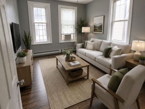 347 N WILTON STREET, PHILADELPHIA, PA 19139