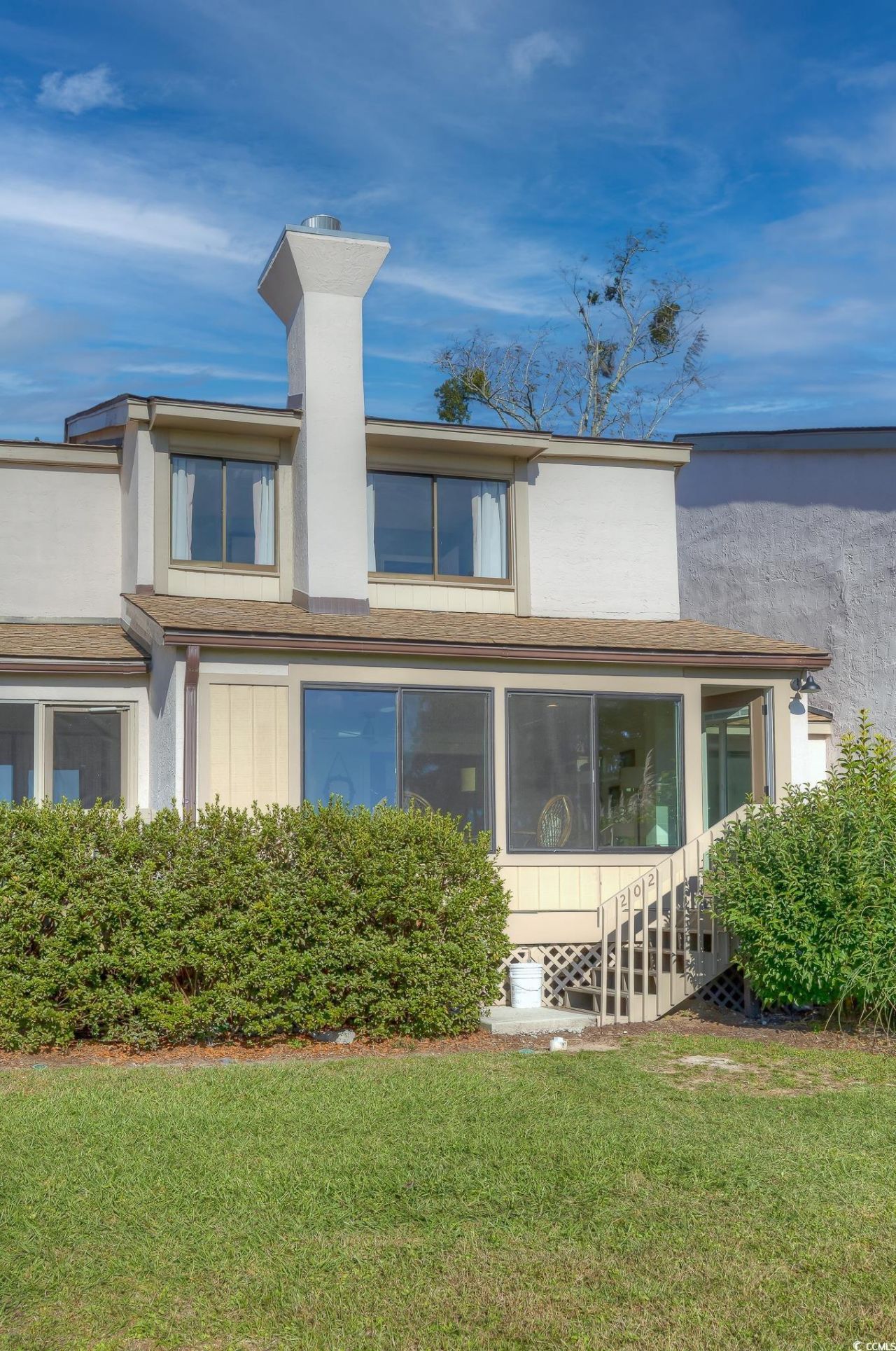 204 Bamboo Loop Photo 10