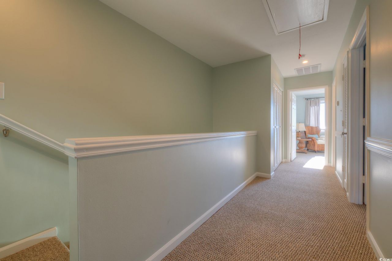 204 Bamboo Loop Photo 11