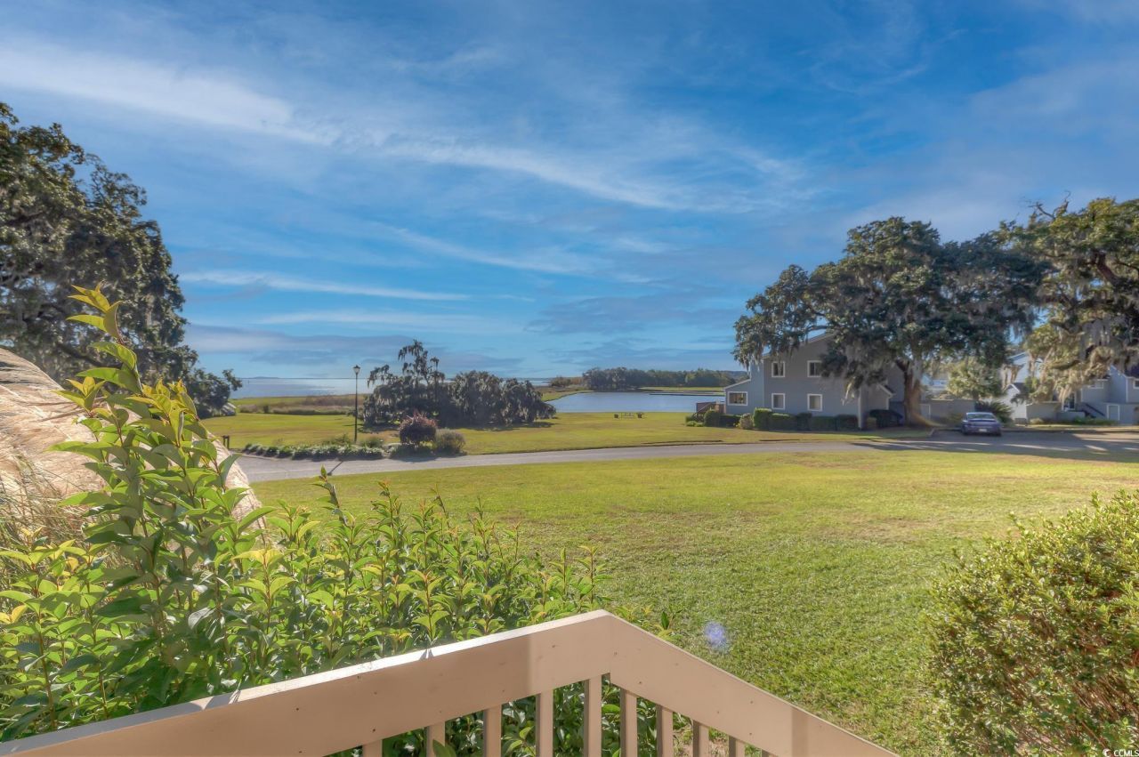 204 Bamboo Loop Photo 12