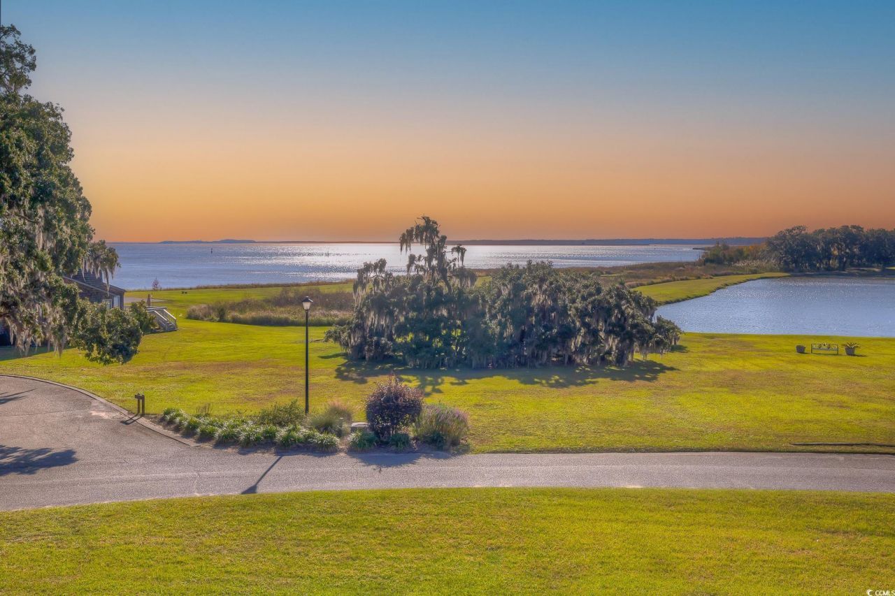 204 Bamboo Loop Photo 14