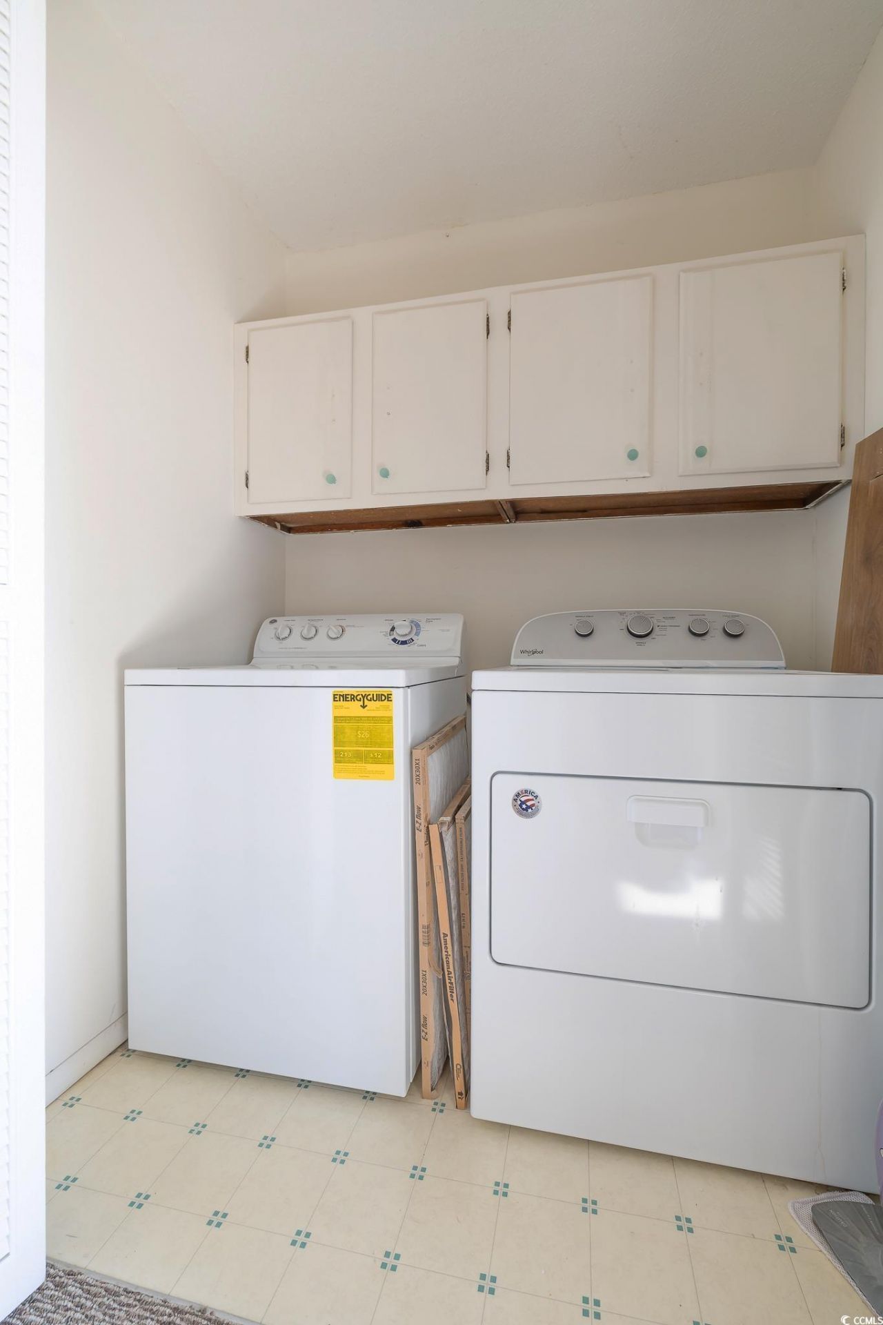 204 Bamboo Loop Photo 15