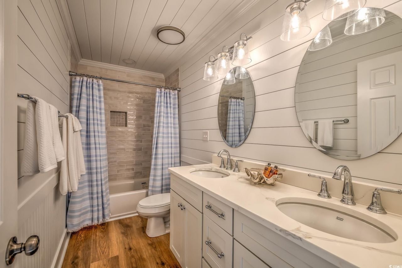 204 Bamboo Loop Photo 17