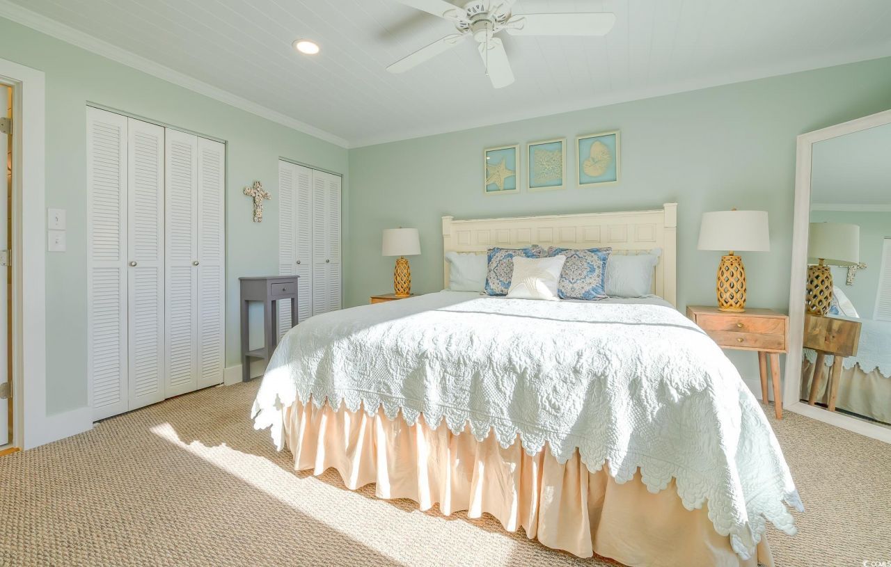 204 Bamboo Loop Photo 18