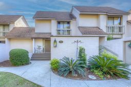 204 Bamboo Loop photo 4