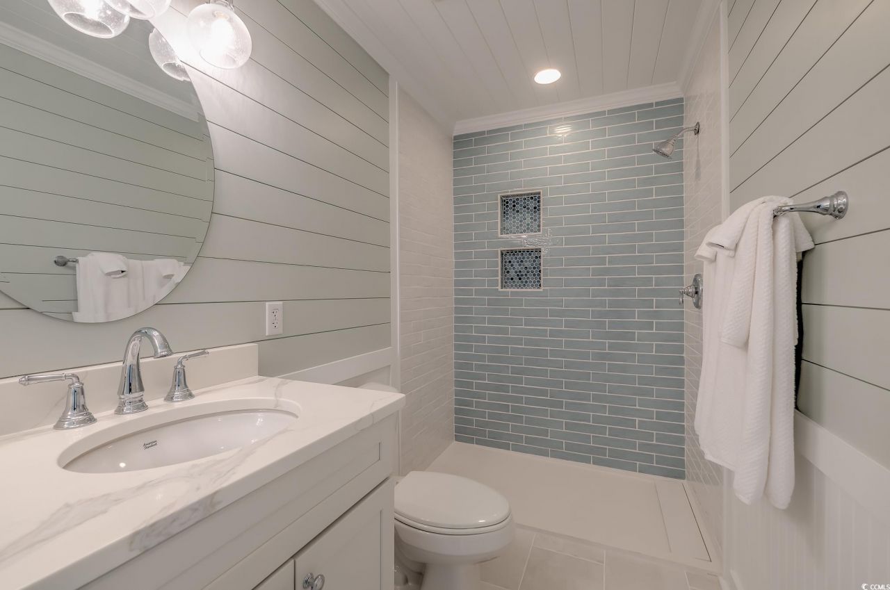 204 Bamboo Loop Photo 20